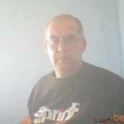 ���������� �������, ���� ������� Alikci, 60 ���, ������������ ��� ������