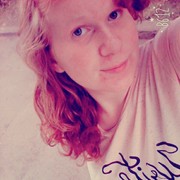  ,   , 27 ,   ,   , c , 