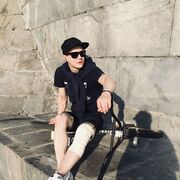 ���������� ������, ���� ������� Sergey, 38 ���, ������������ ��� ������, ����� � ���������, c�������� ���������