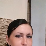 ���������� �������, ���� ������� �����, 40 ���, ������������ ��� ������, ����� � ���������, c�������� ���������