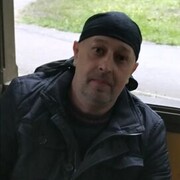 ���������� �����-���������, ���� ������� �����, 49 ���, ������������ ��� c�������� ���������