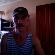  ,   , 74 ,   , 