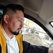  ,   , 42 ,     , c , 
