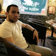 ���������� �������, ���� ������� Nodir, 30 ���, ������������ ��� ������, ����� � ���������