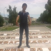 ���������� ������, ���� ������� Nurik, 31 ���, ������������ ��� ������