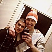 ���������� �����������-��-�����, ���� ������� �����, 30 ���, ������������ ��� ������