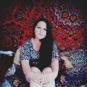  ,   Mila, 43 ,     , c 