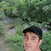 ���������� �����������, ���� ������� ����, 42 ����, ������������ ��� ������, ����� � ���������