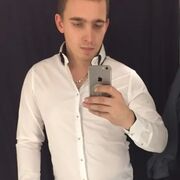   ,   , 27 ,     , c , 