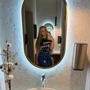 ���������� �����-���������, ���� ������� ��������, 29 ���, ������������ ��� ������, ����� � ���������, c�������� ���������, ���������