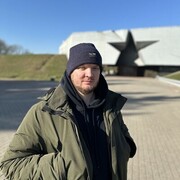 ���������� �����, ���� ������� ������, 34 ����, ������������ ��� ����� � ���������, c�������� ���������