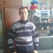 ���������� ��������, ���� ������� Malboro, 34 ����, ������������ ��� ������, ����� � ���������, c�������� ���������