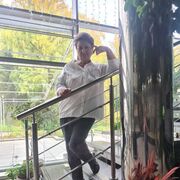  ,   , 67 ,   ,   