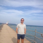  ,   Tornike, 35 ,   