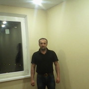 ���������� ������, ���� ������� ���� �����, 50 ���, ������������ ��� ������, ����� � ���������, c�������� ���������