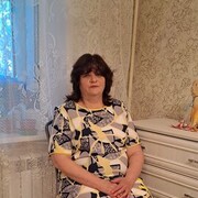  ,   , 60 ,   c 