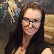 ���������� �����������-��-�����, ���� ������� ����������, 35 ���, ������������ ��� ������, ����� � ���������