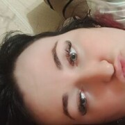 ���������� ����, ���� ������� ��������, 35 ���, ������������ ��� ������, ����� � ���������, ���������