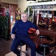  Sumerduck,  , 49