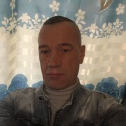  ,   , 49 ,     , c , 