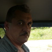 ,   , 60 ,  