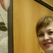  ,  , 43