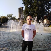  ,   , 29 ,   ,   , c 