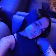 ���������� �����, �������