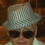  ,   Maks, 34 ,   ,   , c 
