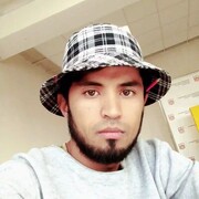  -,   , 33 ,   ,   