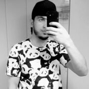 ���������� ������, ���� ������� �����, 31 ���, ������������ ��� ������, ����� � ���������