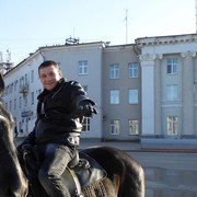  ,   , 77 ,   ,   , c 