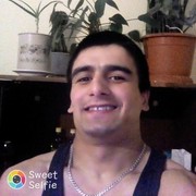  ,   , 31 ,   ,   , c 