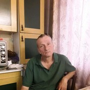  ,   , 58 ,     , c 