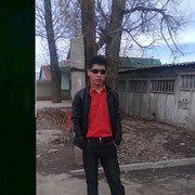  ,   Kenes Kz, 38 ,   ,   , c 