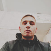 ���������� �����-���������, ���� ������� ���������, 29 ���, ������������ ��� ���������