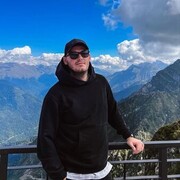  ,   , 39 ,   ,   