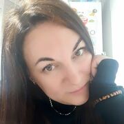 ���������� �������������, ������