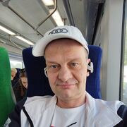 ���������� ������, ���� ������� ������, 45 ���, ������������ ��� c�������� ���������