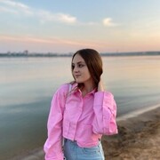 ���������� ������, ���� ������� ������, 20 ���, ������������ ��� ������, ����� � ���������