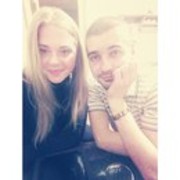  ,   , 35 ,   