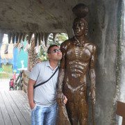  ,   Krispino, 42 ,   ,   , c 