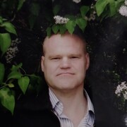 ���������� �����-���������, ���� ������� �������, 47 ���, ������������ ��� c�������� ���������