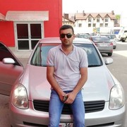 ���������� ������-��-����, ���� ������� �����, 37 ���, ������������ 