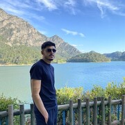  Korfez,  , 23