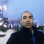 ���������� ������, ������� Nizom, 36