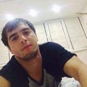 ���������� �����-���������, ���� ������� ������, 33 ����, ������������ ��� ������, ����� � ���������