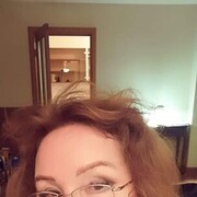  ,   Olya, 56 ,   ,   