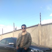  ,   , 45 ,   ,   , c 