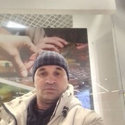 ���������� ������, ���� ������� ������, 46 ���, ������������ ��� ����� � ���������, c�������� ���������